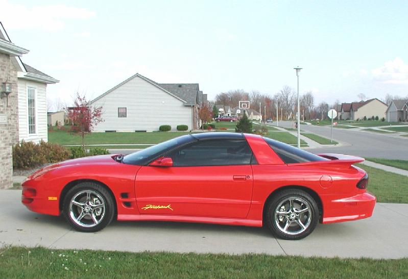 Car Home First Time 4.JPG